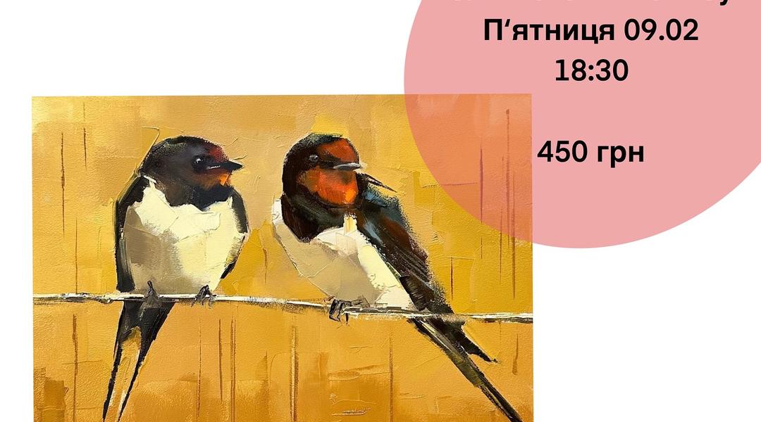 425665292_18226124371255044_1004378029769155421_n 425665292 18226124371255044 1004378029769155421 n