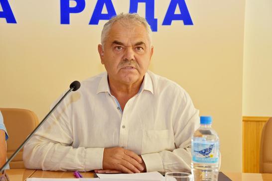 sorada 20220823 151759 05