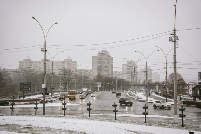 sumy pogoda погода в Сумах