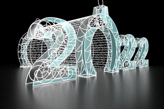 2022 tunel 1