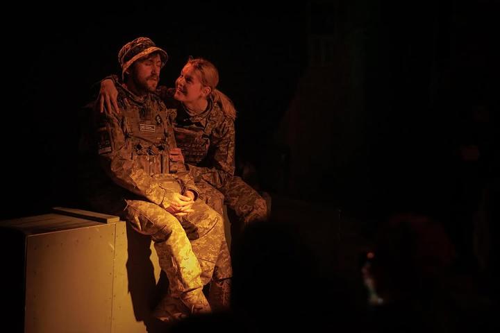 teatr veteraniv 1