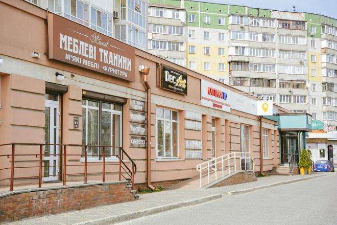 Як працює бізнес під час тривог на Сумщині