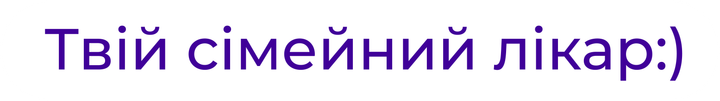 logo 05