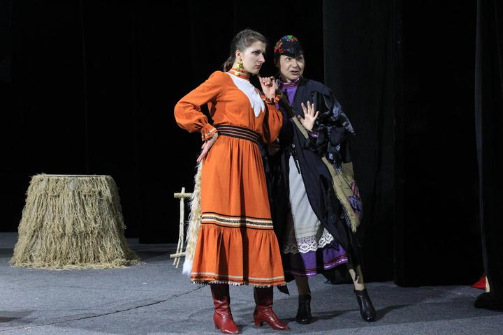 lysytsia 1