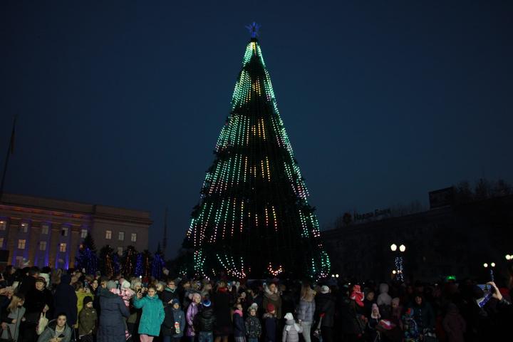ial KHerson