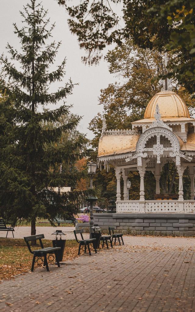 60-річчя сумського тролейбуса й 140 років Кавалерідзе. Універсальна бібліотека випустила календар пам’ятних дат Сумщини