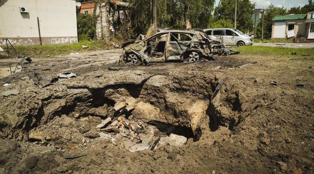 Вирба від каба