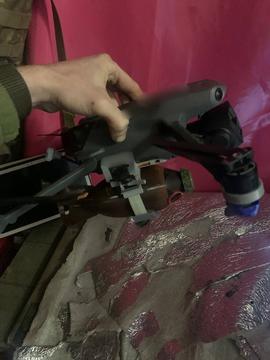 5 відредаговано відредаговано 5 відредаговано відредаговано