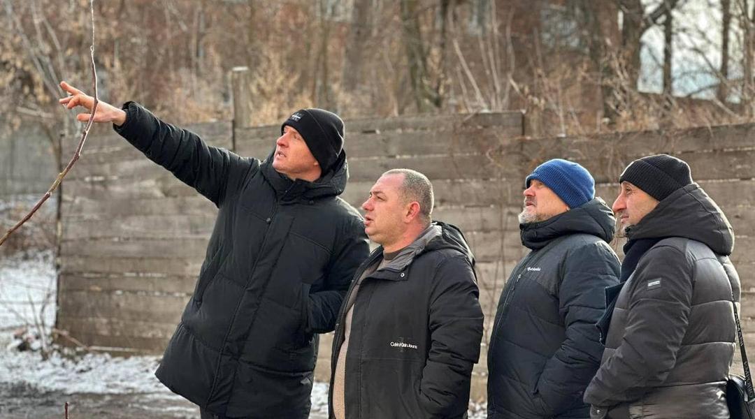 🫵 Чи дійсно сумські політики готуються до виборів — проаналізували їхню нещодавню активність