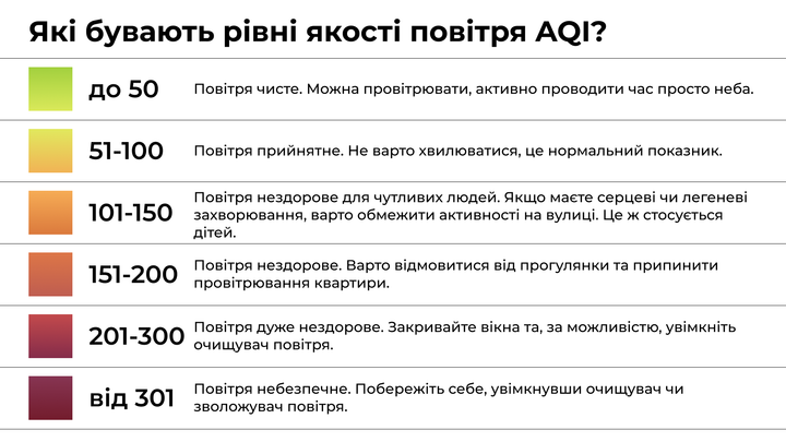 Slide 16 9 6
