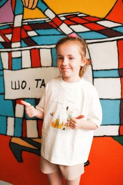 IMG_8056 IMG 8056