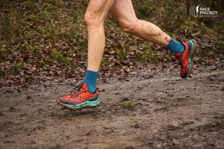 big sumy long run пробіжки у Сумах