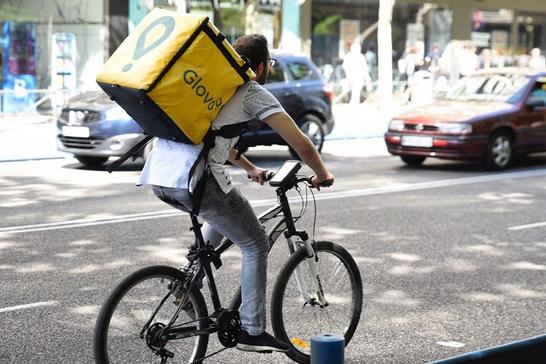 glovo1
