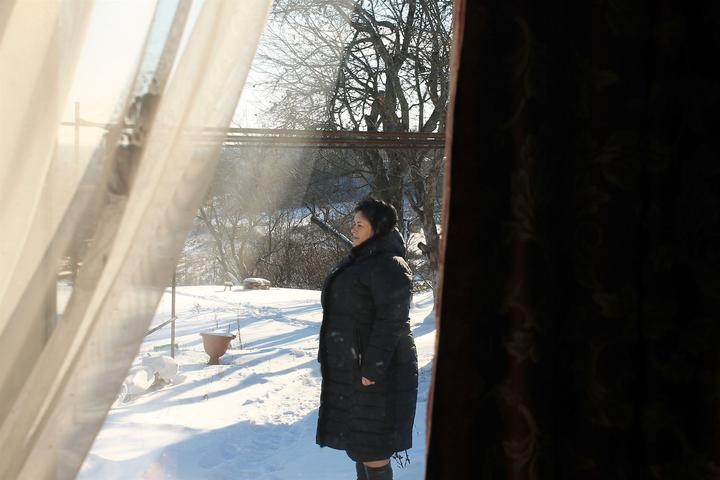 IMG 7594