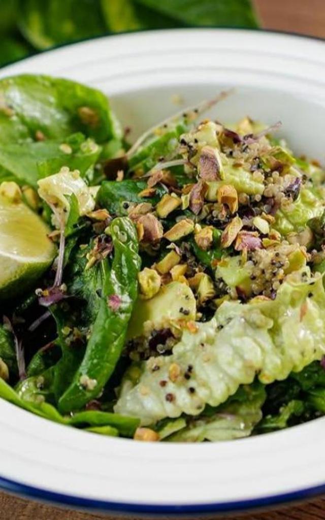 shnobelʹ vehan salat(1) shnobelʹ vehan salat(1)
