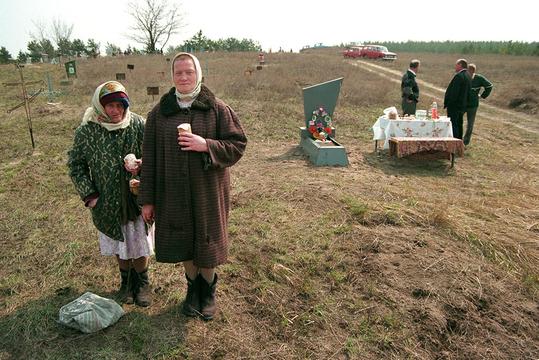 lugansk 1996 4