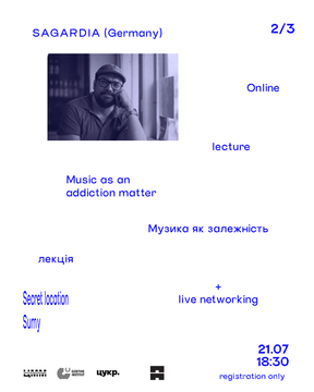 2107 insta 2107 insta