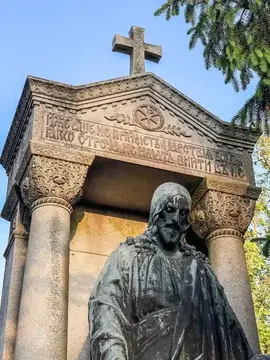 ekskursiya sum yanyna yevgena murzy ekskursiya sum yanyna yevgena murzy