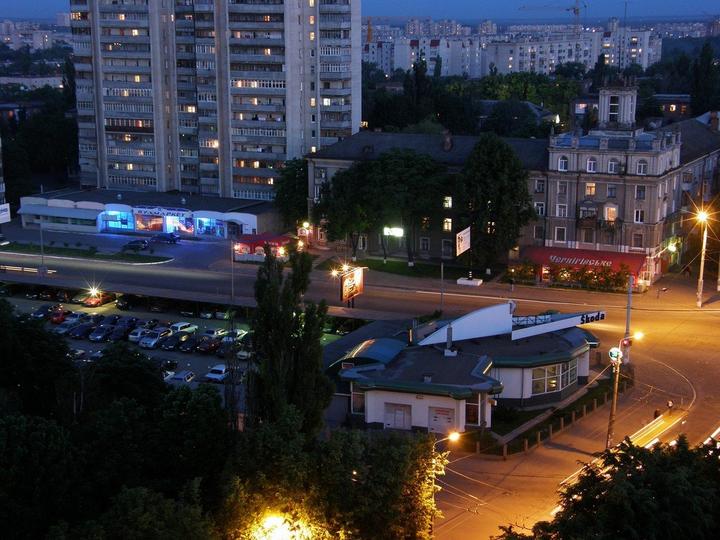 sumy 39