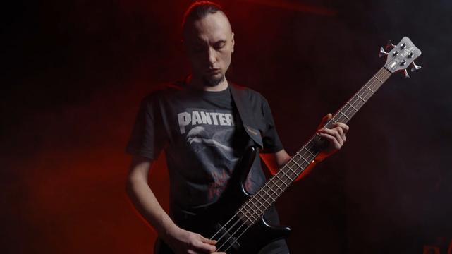 yarosh ska viyna