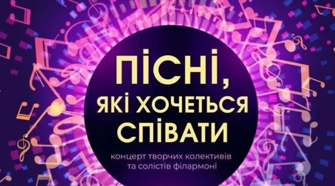 630x891 1711645391