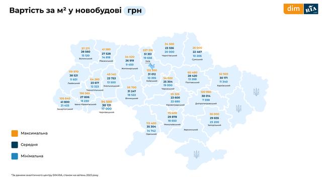 Новобудови 4 1