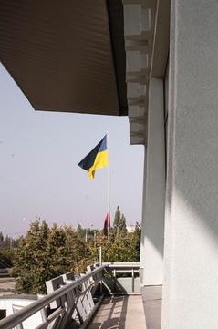 LEO_5329 LEO 5329