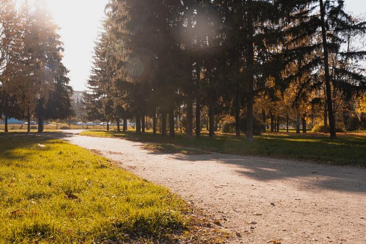 photo 2022 10 19 10 52 30 2