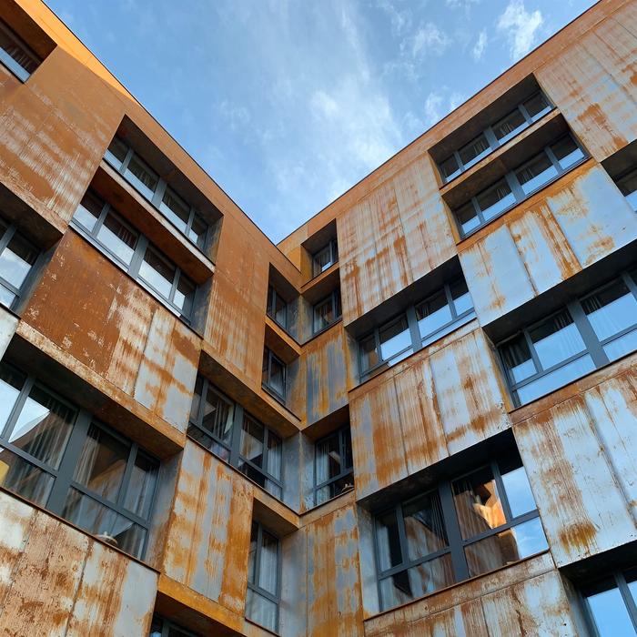TRDZ_Аrchitectural-bureau_02 TRDZ Architectural bureau 02