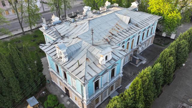 foto sadyby sukhanovykh sumovsʹkykh u sumakh