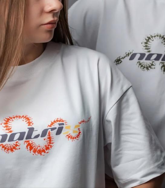 natrix сумський бренд