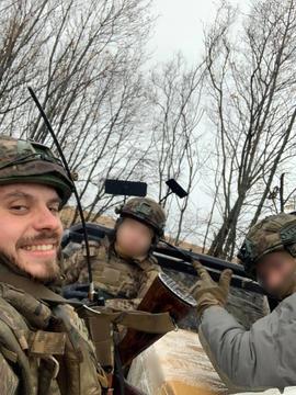 8 відредаговано 8 відредаговано