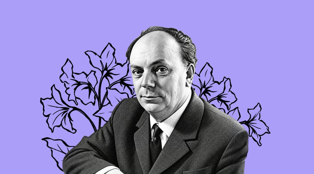 Олекса Ющенко ілюстрація