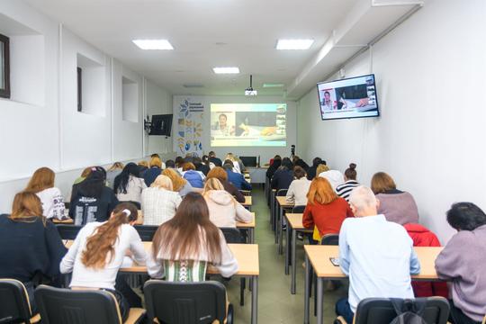 radiodyktant u sumdu radiodyktant u sumdu