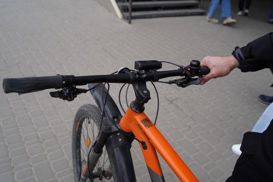 photo 2024 04 16 11 57 11