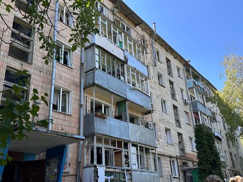 obstril 27 chyslo sumy