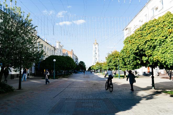 misto sumy Місто Суми