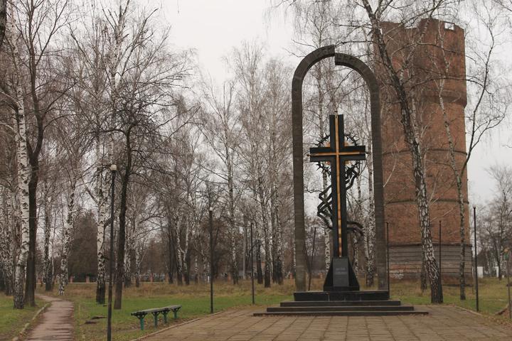 photo 2022 11 24 13 25 35