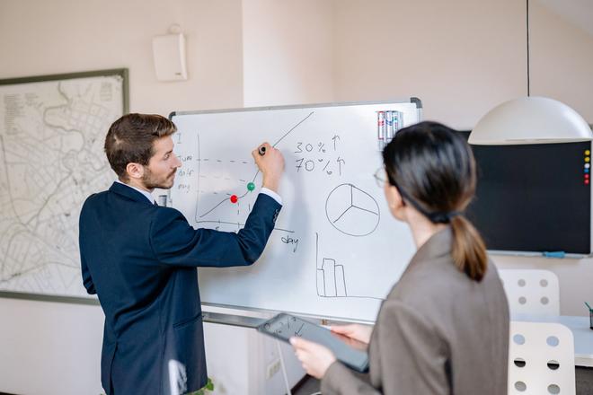 save the children дає грант підприємцям в Сумах