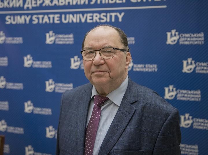 1df 1df