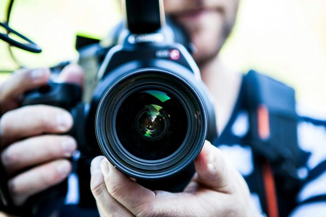 pexels solliefoto 320617