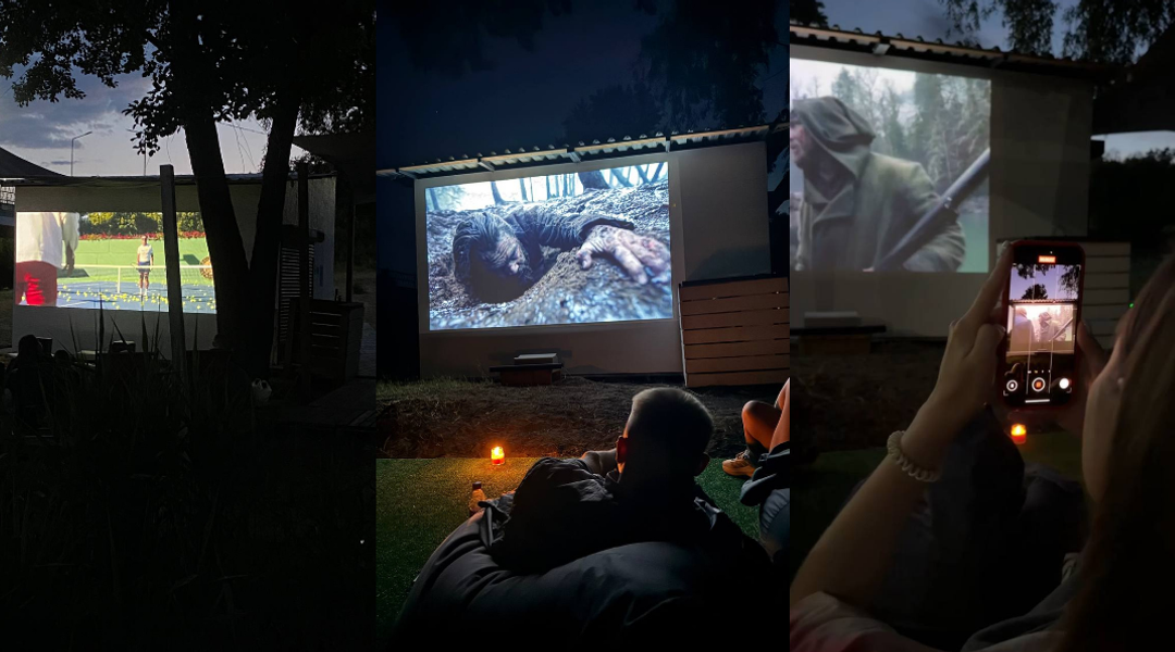 perehliad kino pid vidkrytym nebom 2