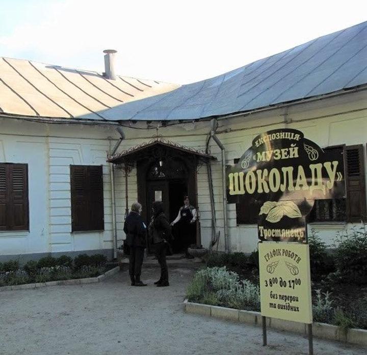 shokolad-5 shokolad 5