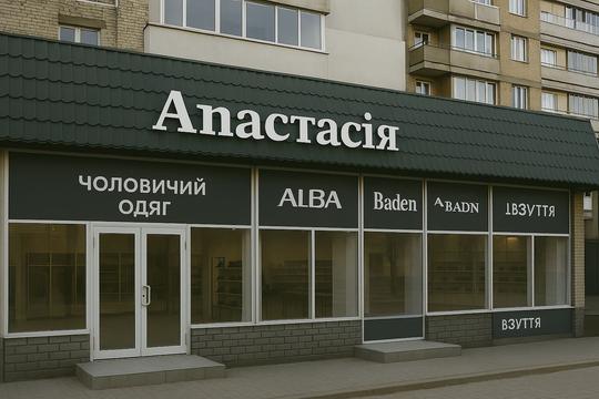 3 м
