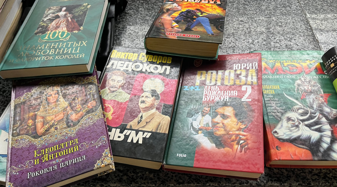 зображення 2025 01 23 144541881