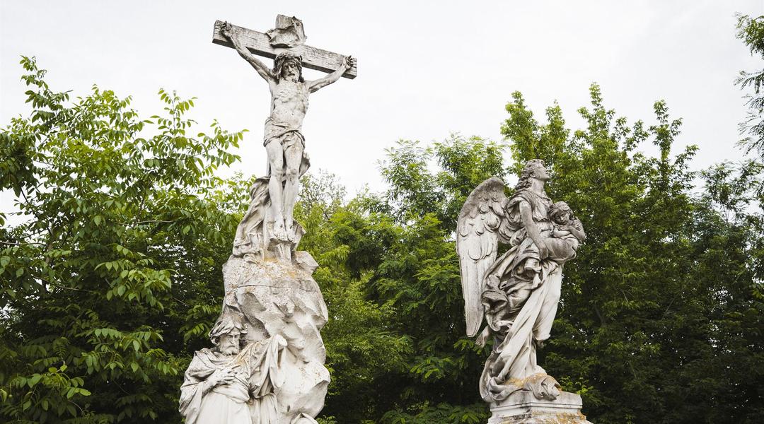 skulʹptury kruazi v sumakh Скульптури Круазі в Сумах