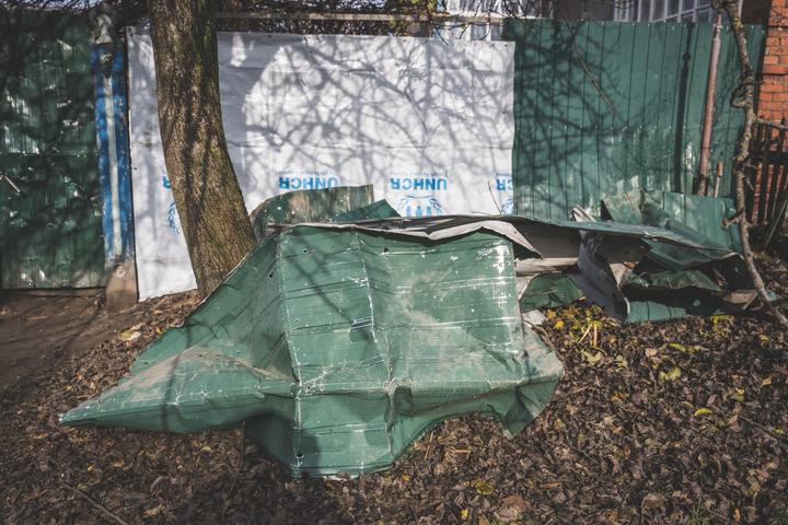 photo 2022 11 08 15 54 27