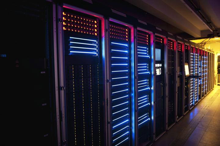 hi tech data center 185265805 58b626695f9b5860466503a8 scaled
