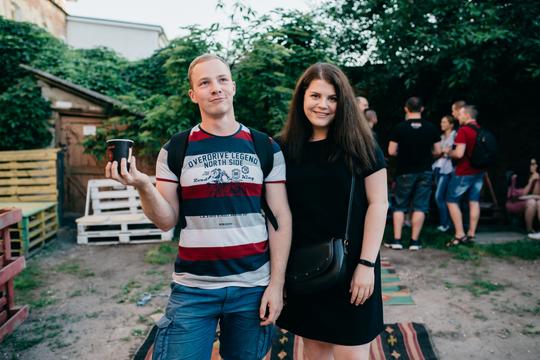 Sumy Networking: Change Makers 1 24