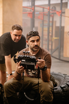 zobrazhennia 2025 04 10 142208048